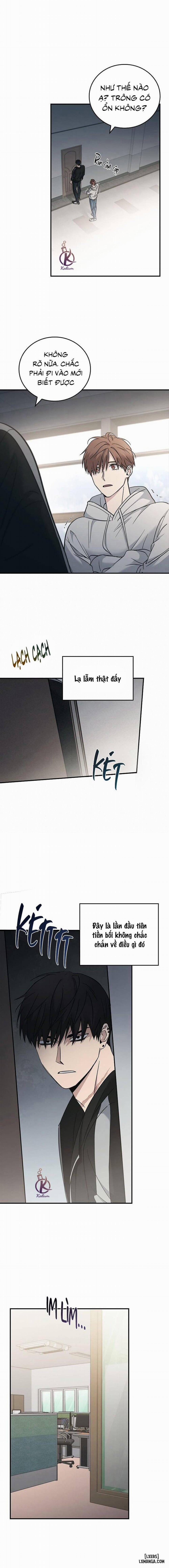 Công Tắc An Toàn 34 trang 5