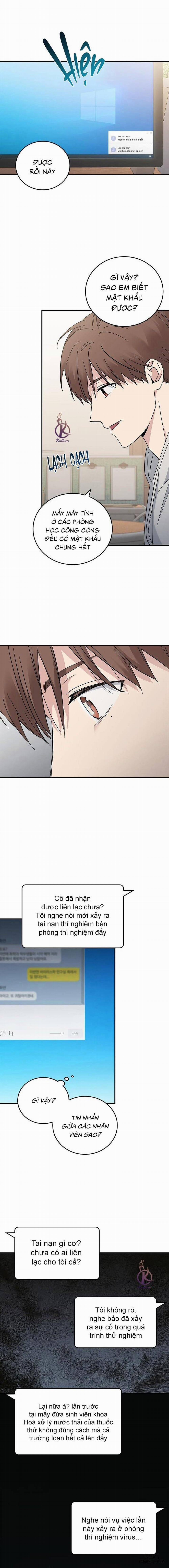 Công Tắc An Toàn 34 trang 7