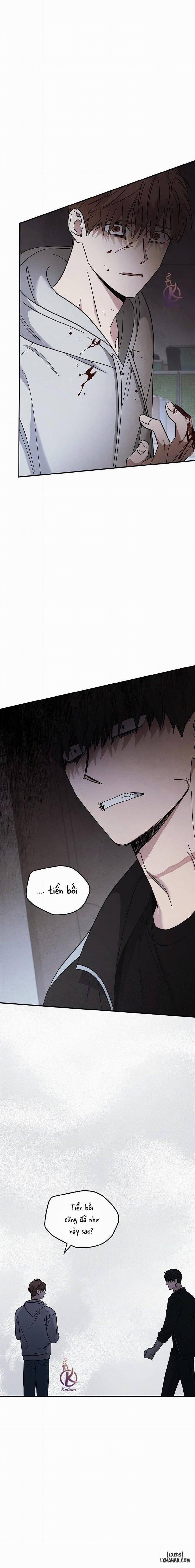 Công Tắc An Toàn 35 trang 12