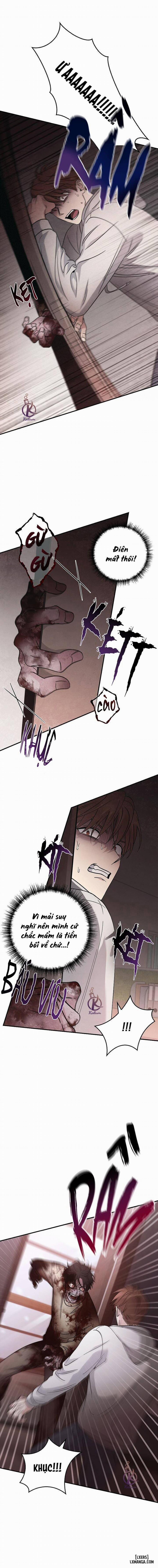 Công Tắc An Toàn 35 trang 7