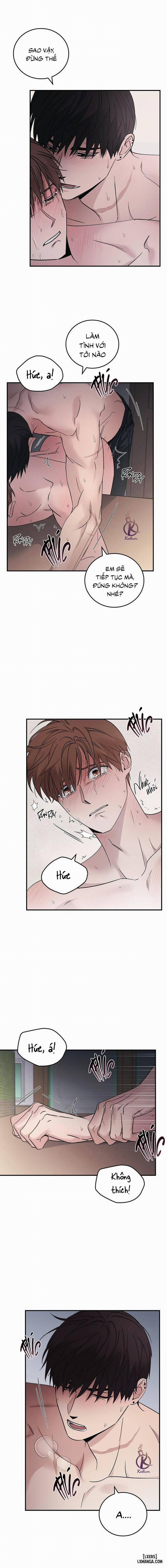 Công Tắc An Toàn 37 trang 10