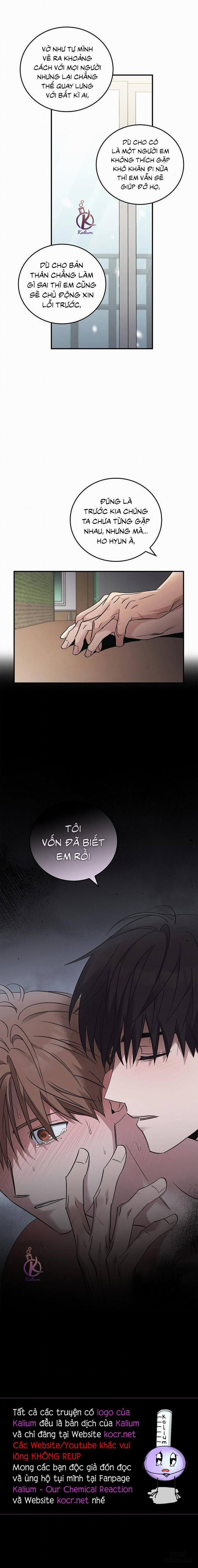 Công Tắc An Toàn 37 trang 14