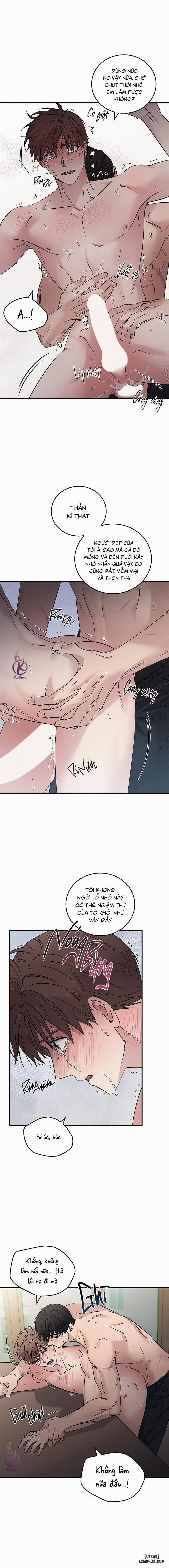 Công Tắc An Toàn 37 trang 9