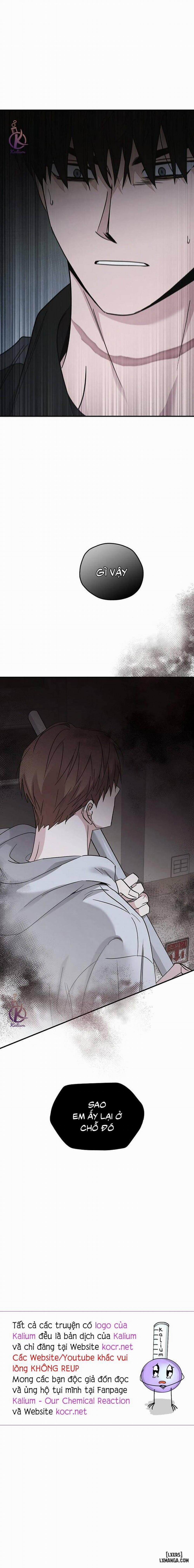 Công Tắc An Toàn 38 trang 13