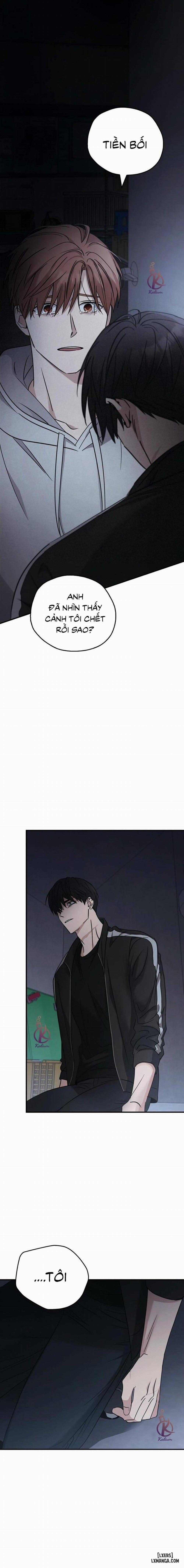 Công Tắc An Toàn 39 0 Hết phần 1 trang 10