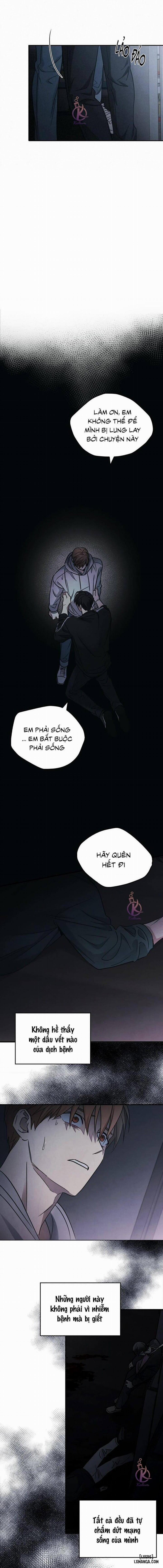 Công Tắc An Toàn 39 0 Hết phần 1 trang 5