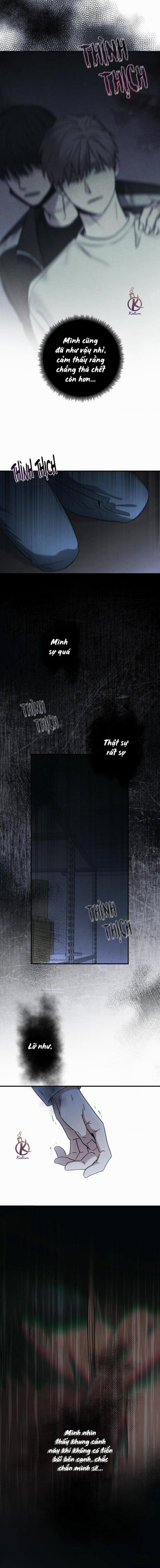 Công Tắc An Toàn 39 0 Hết phần 1 trang 6