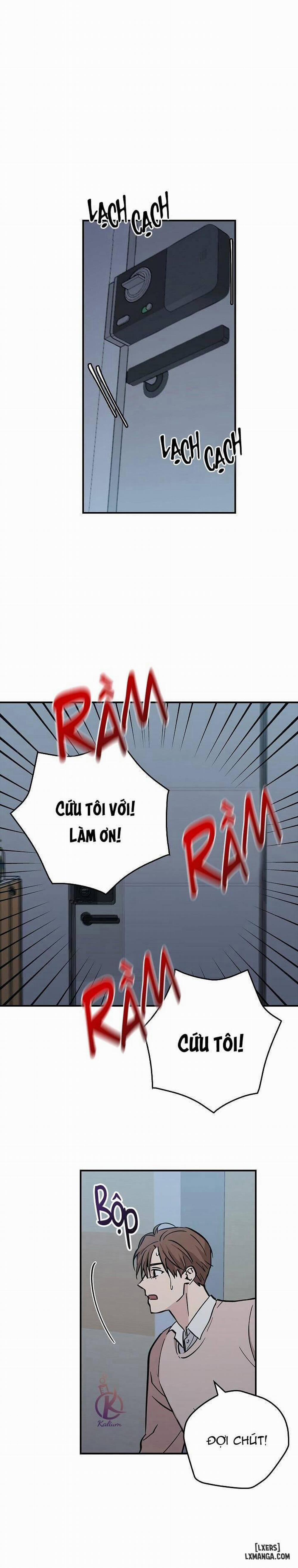 Công Tắc An Toàn 4 trang 0