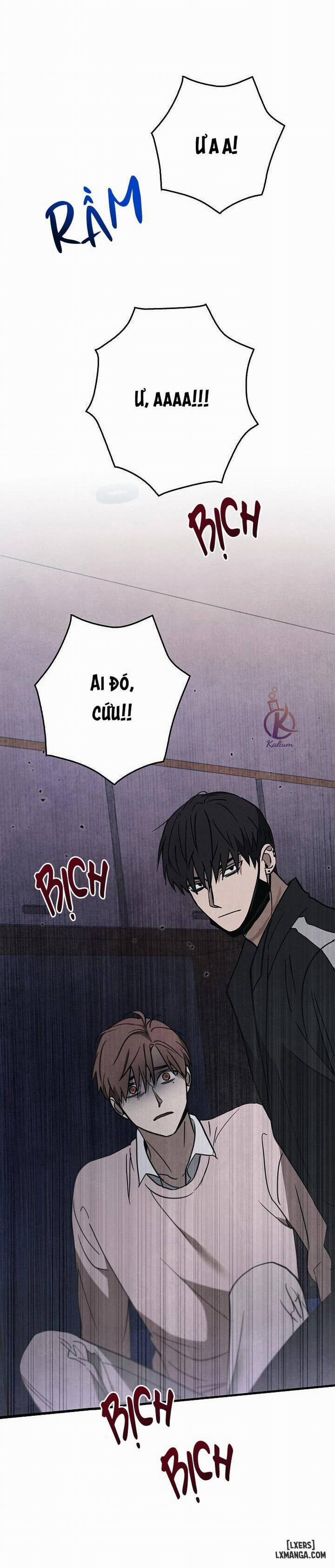 Công Tắc An Toàn 4 trang 12