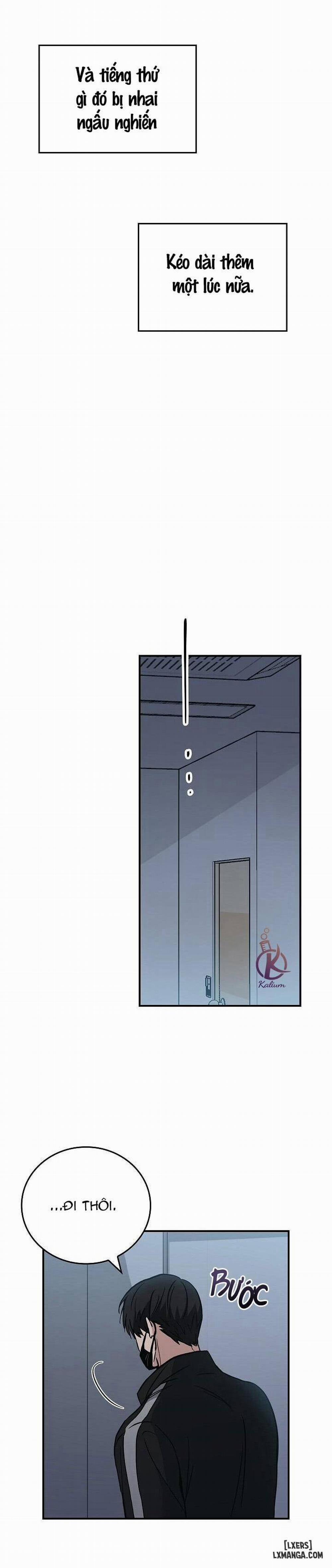 Công Tắc An Toàn 4 trang 13