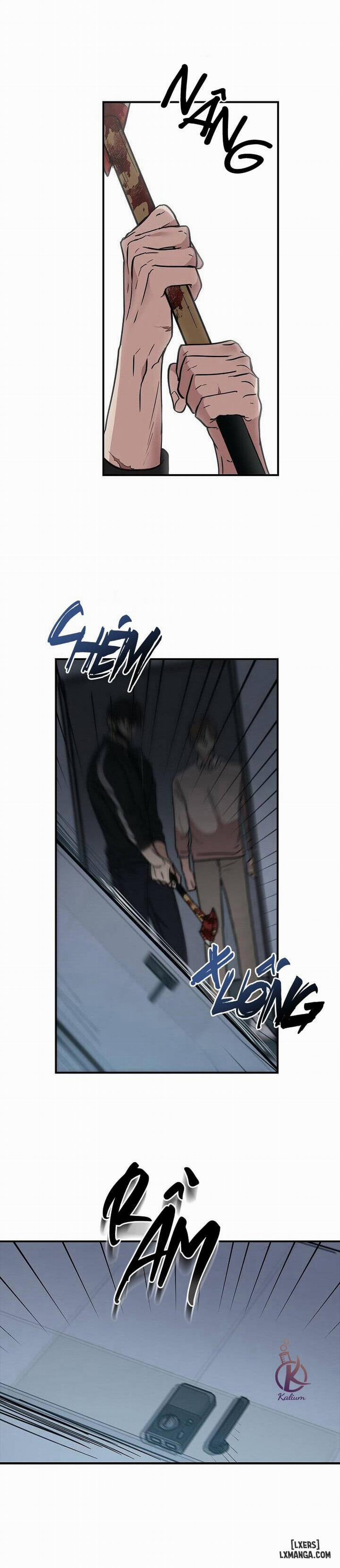 Công Tắc An Toàn 4 trang 16