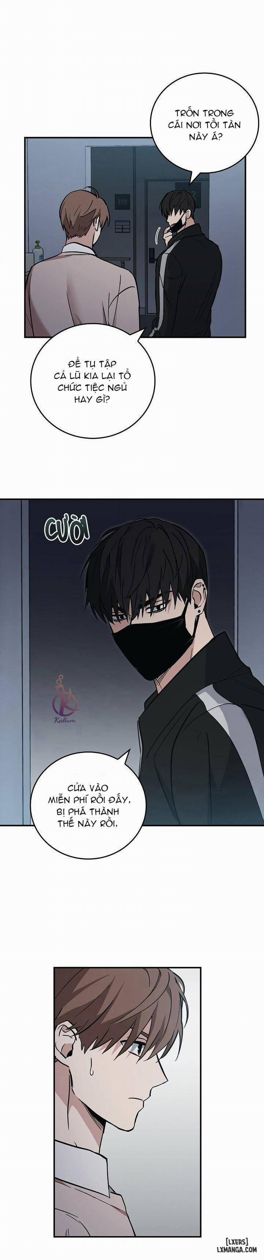 Công Tắc An Toàn 4 trang 17