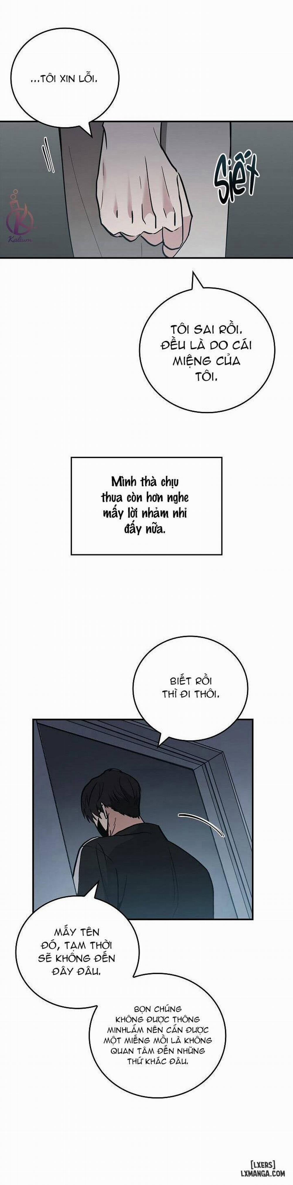 Công Tắc An Toàn 4 trang 18