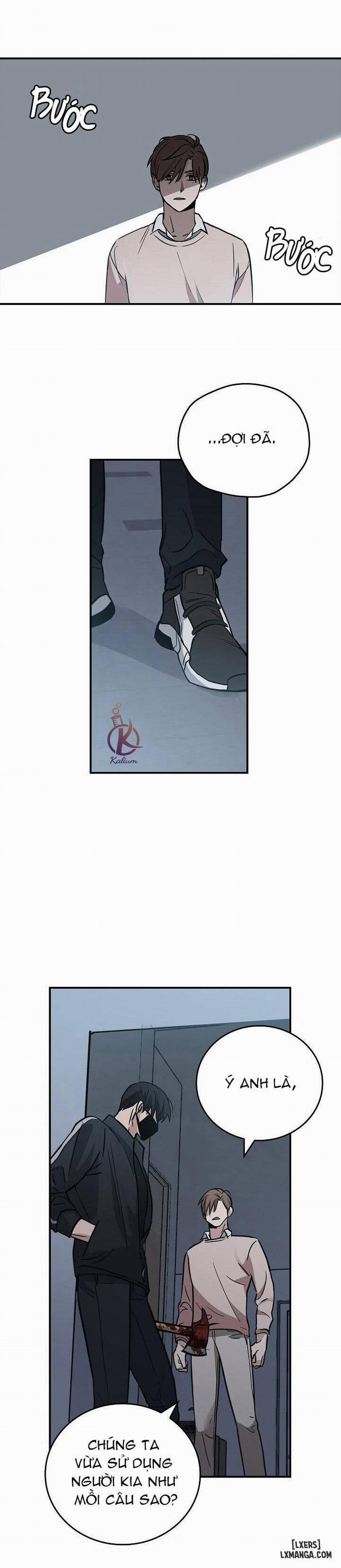 Công Tắc An Toàn 4 trang 19