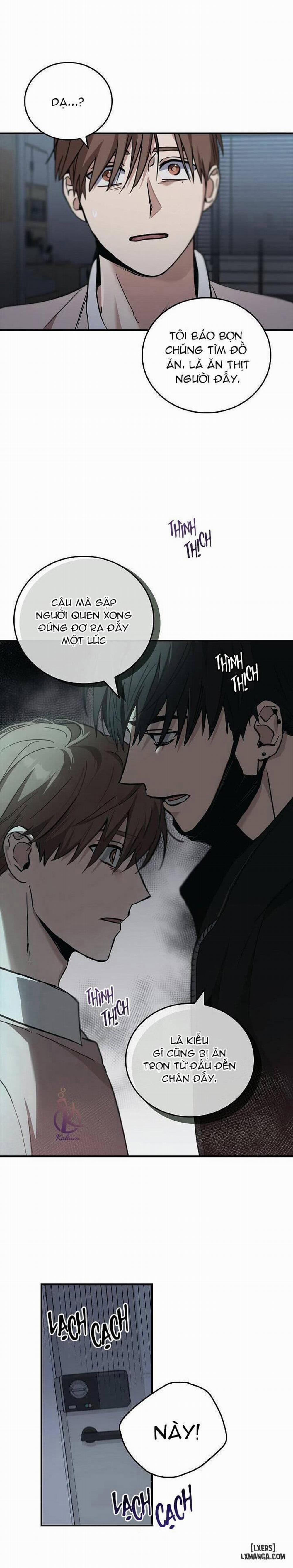 Công Tắc An Toàn 4 trang 2