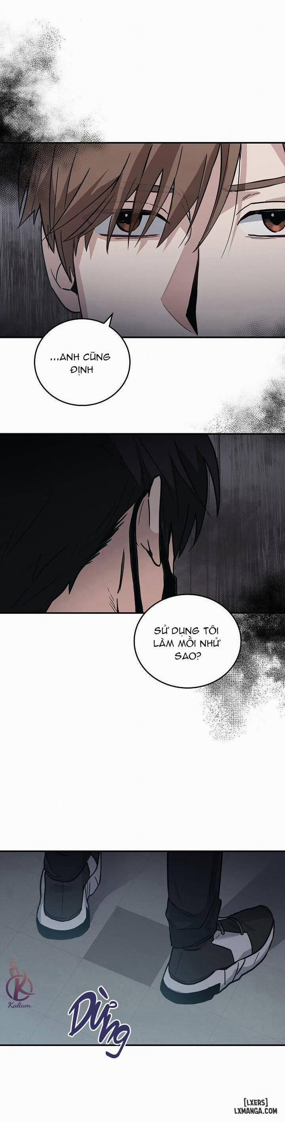 Công Tắc An Toàn 4 trang 23