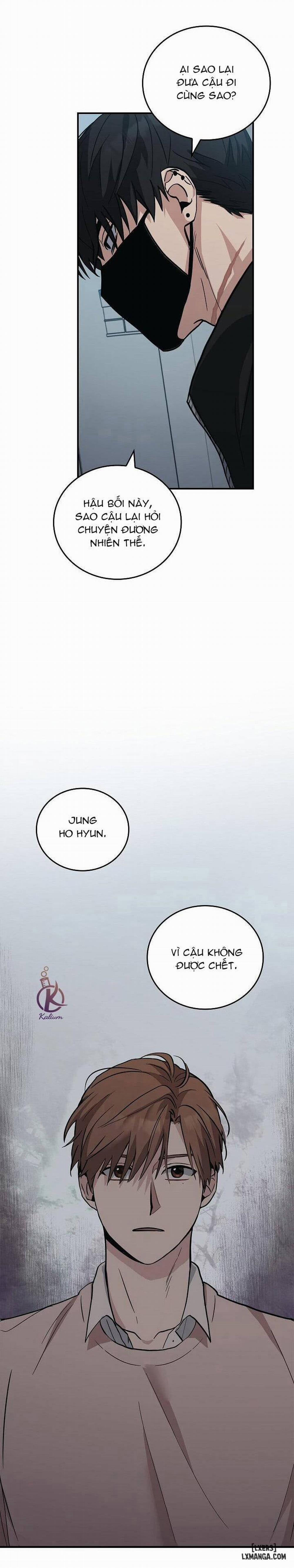 Công Tắc An Toàn 4 trang 24