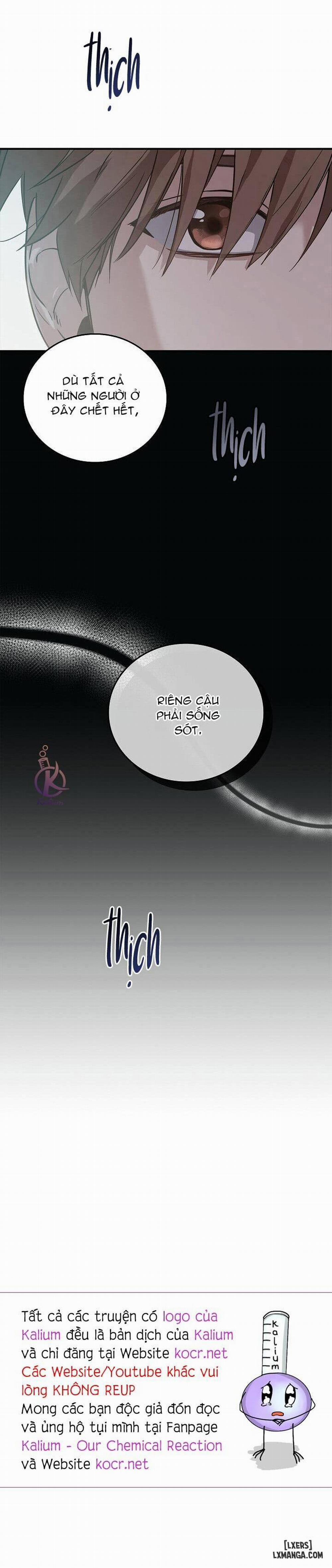 Công Tắc An Toàn 4 trang 25