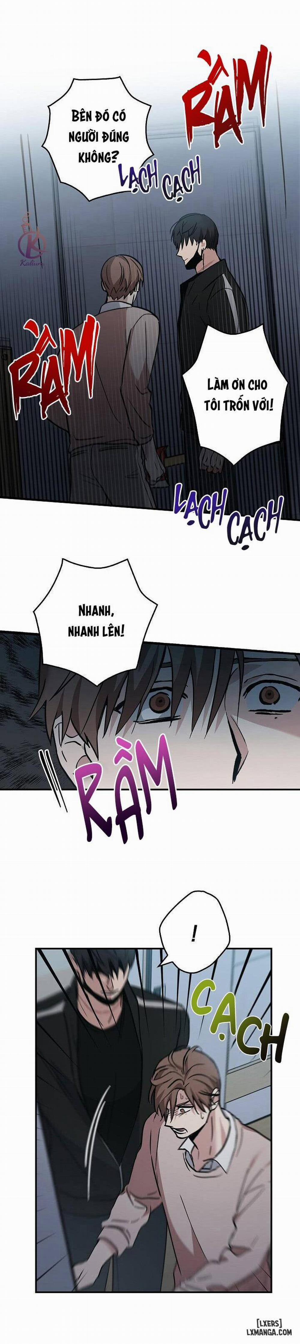 Công Tắc An Toàn 4 trang 3