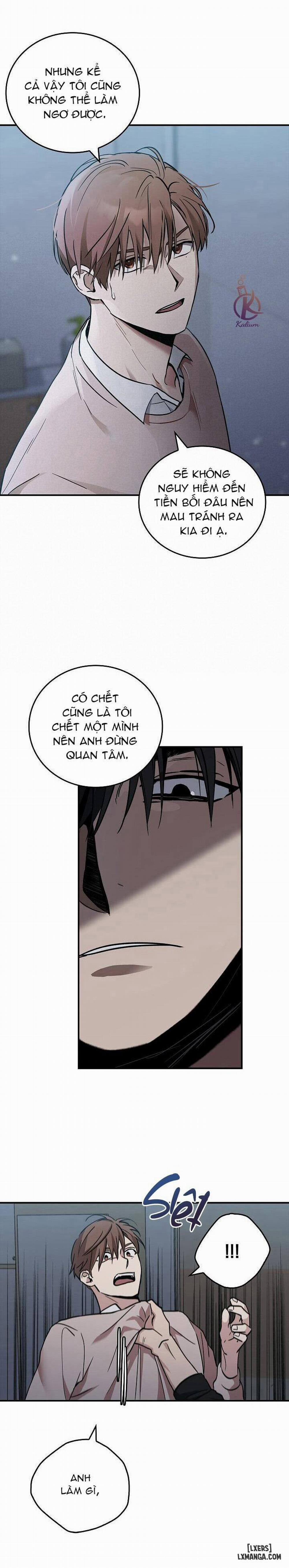 Công Tắc An Toàn 4 trang 5