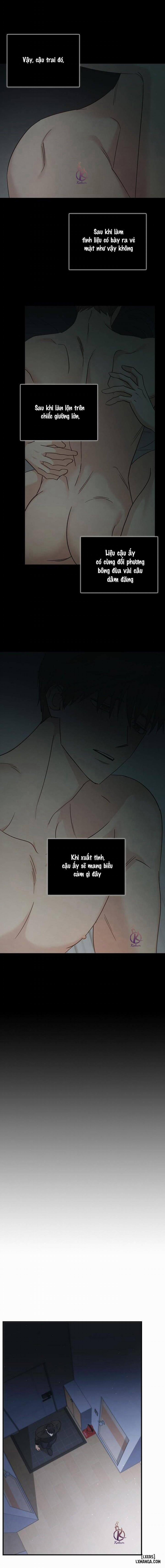 Công Tắc An Toàn 40 trang 10