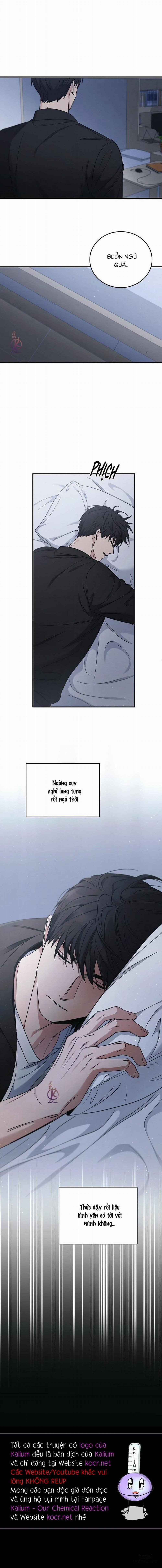 Công Tắc An Toàn 40 trang 11