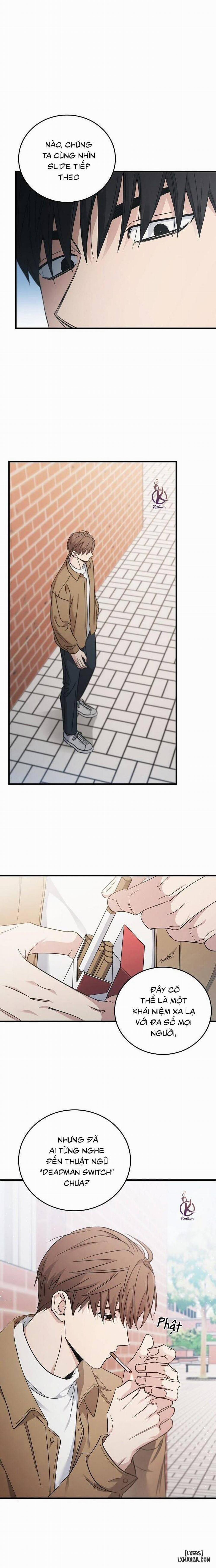Công Tắc An Toàn 40 trang 3