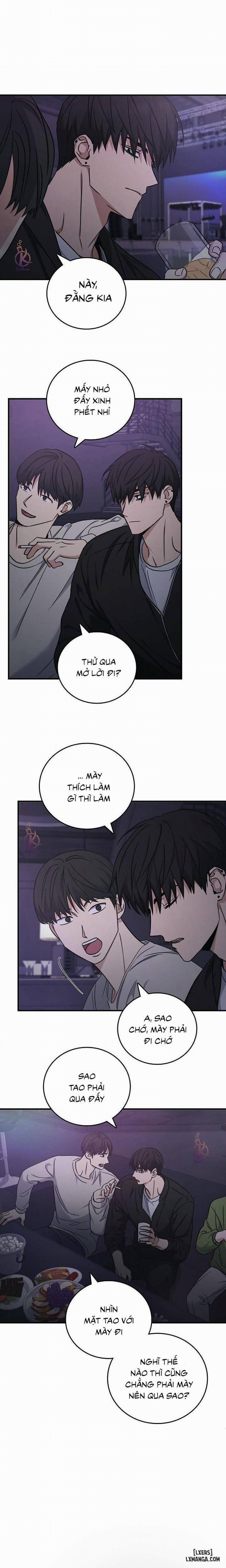 Công Tắc An Toàn 40 trang 7