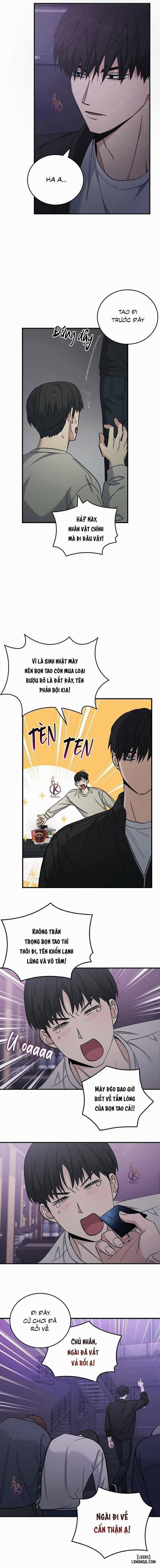 Công Tắc An Toàn 40 trang 8