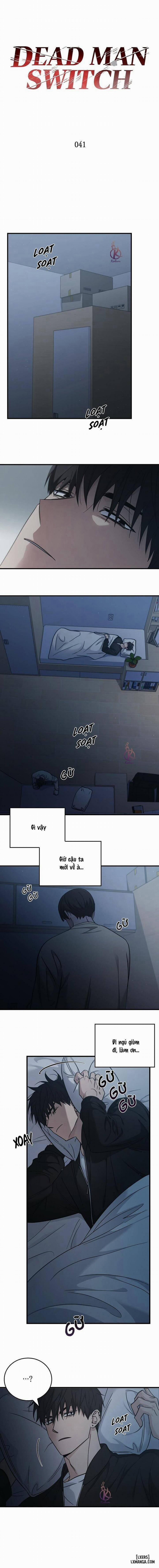 Công Tắc An Toàn 41 trang 0