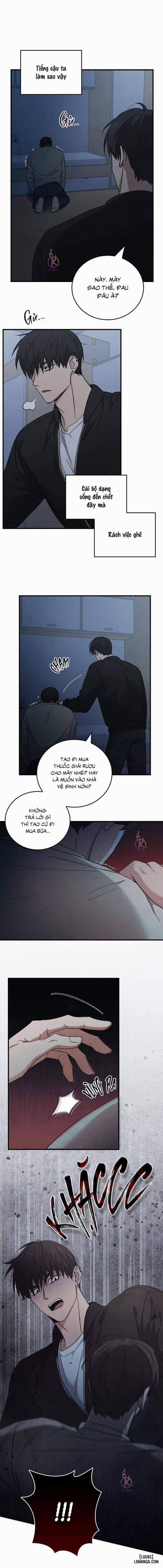 Công Tắc An Toàn 41 trang 1