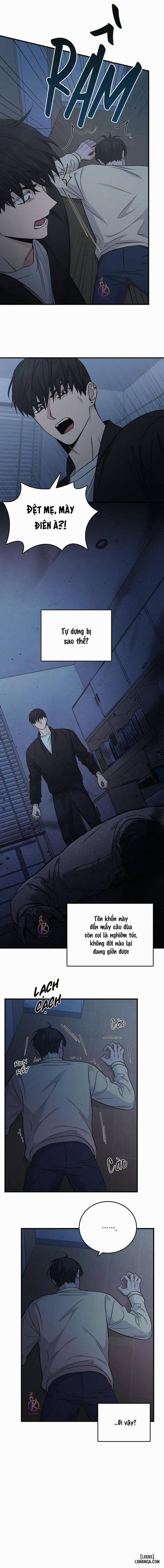 Công Tắc An Toàn 41 trang 2