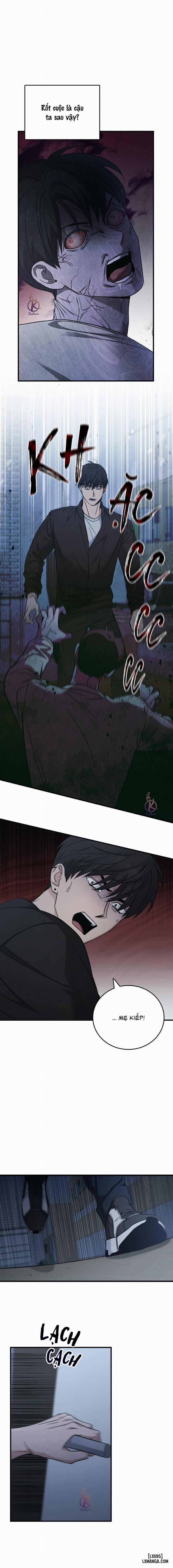 Công Tắc An Toàn 41 trang 3