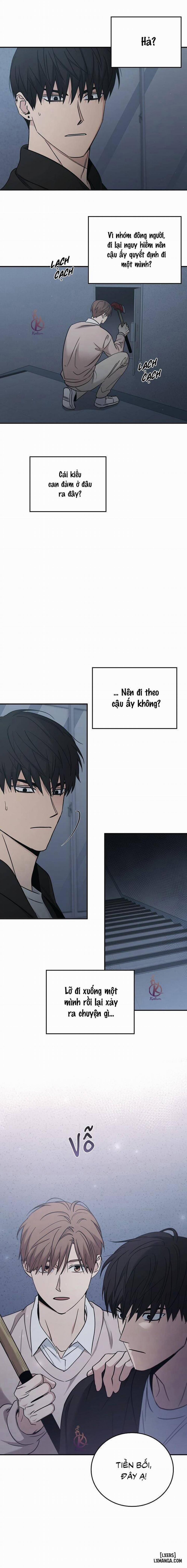 Công Tắc An Toàn 42 trang 10