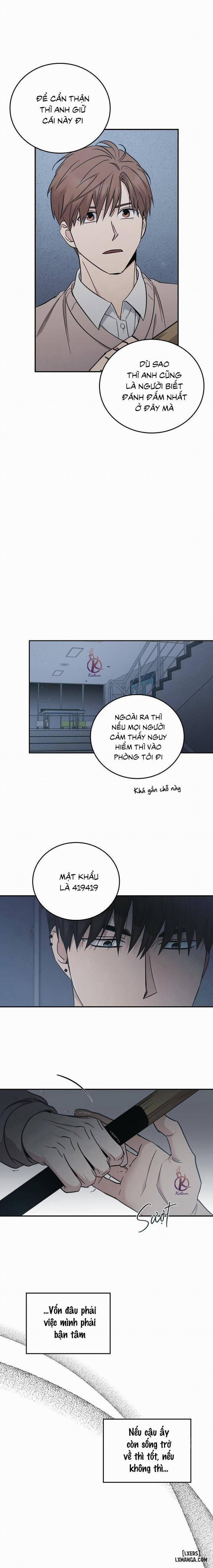 Công Tắc An Toàn 42 trang 11