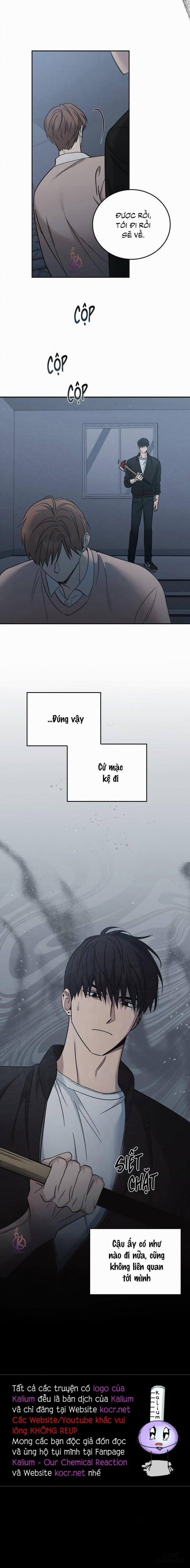 Công Tắc An Toàn 42 trang 12