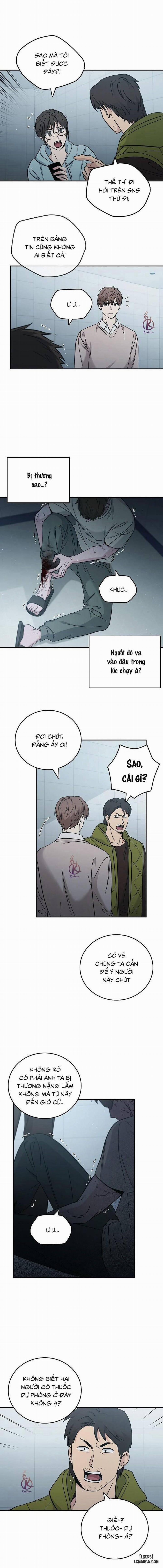 Công Tắc An Toàn 42 trang 2