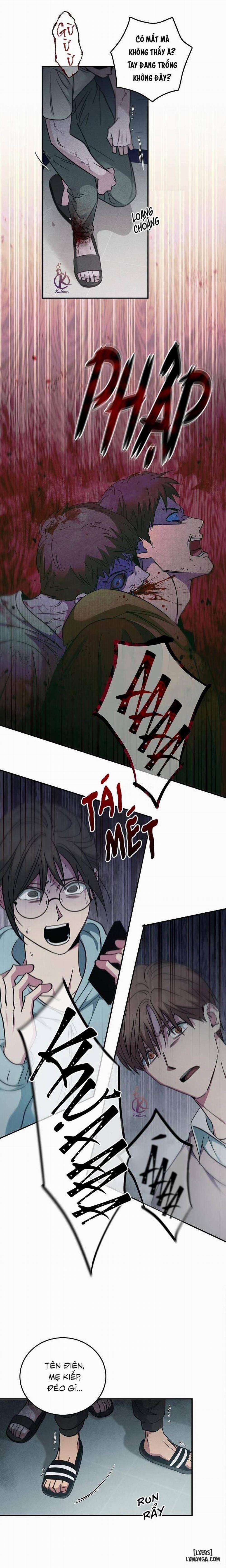 Công Tắc An Toàn 42 trang 3