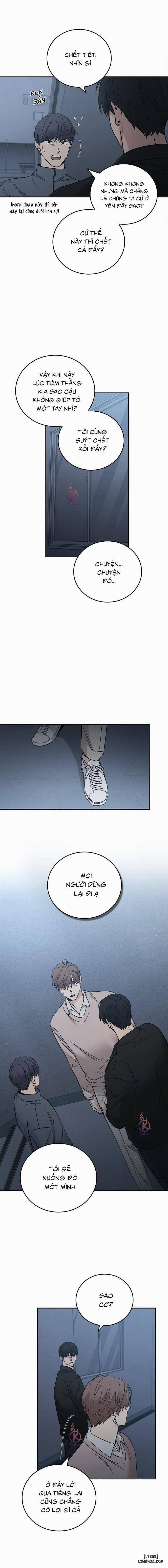 Công Tắc An Toàn 42 trang 9