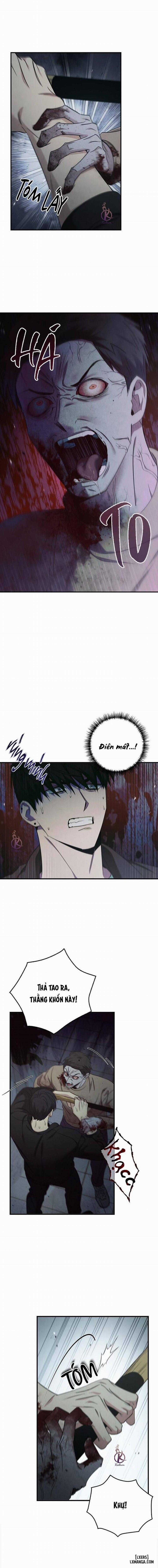 Công Tắc An Toàn 43 trang 6