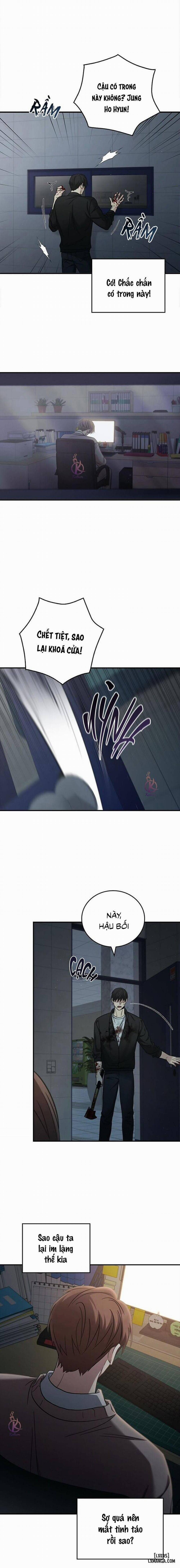 Công Tắc An Toàn 43 trang 8