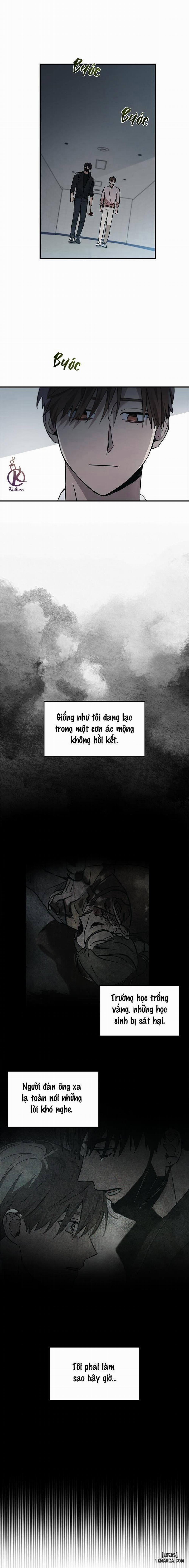 Công Tắc An Toàn 5 trang 0