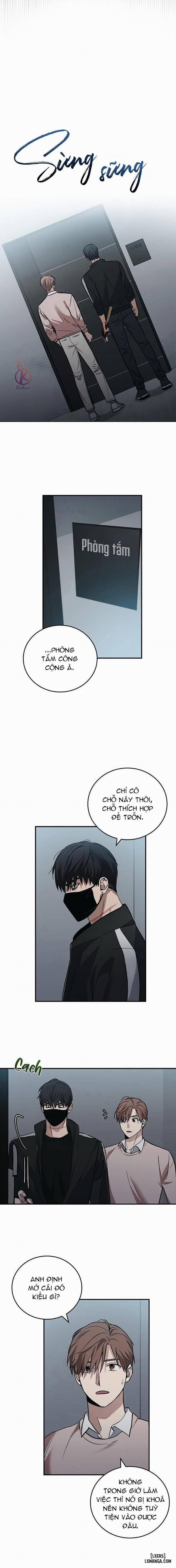 Công Tắc An Toàn 5 trang 1