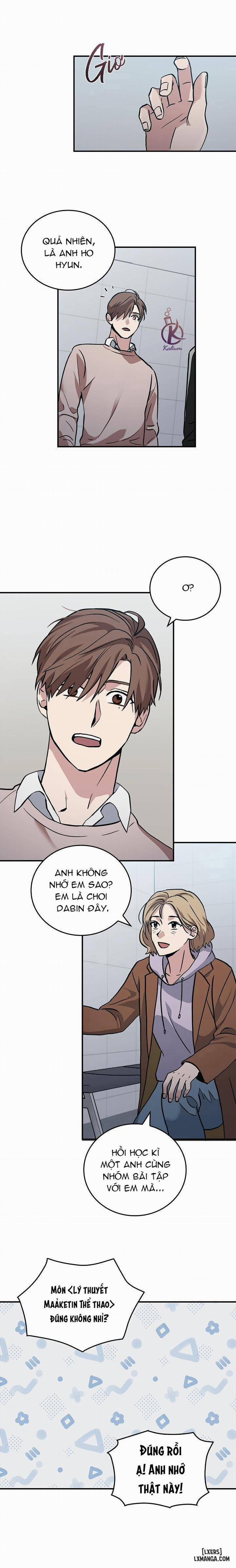 Công Tắc An Toàn 5 trang 10