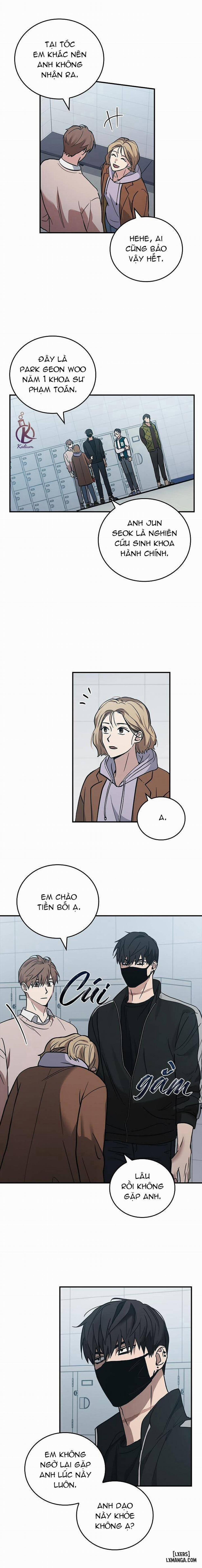 Công Tắc An Toàn 5 trang 11