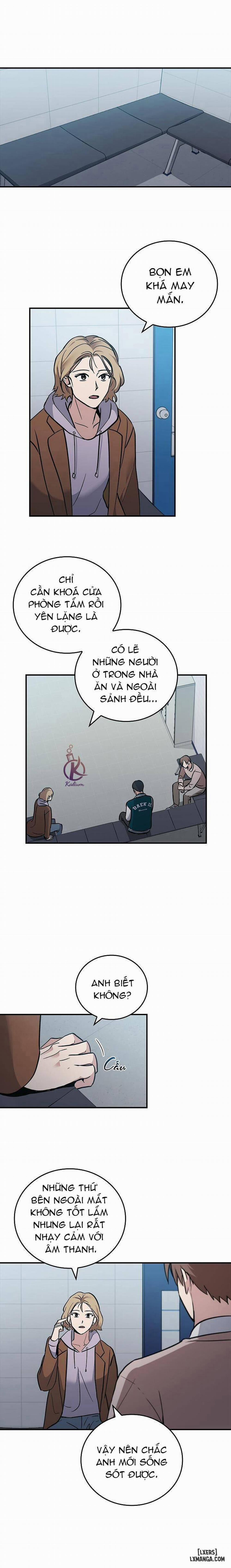 Công Tắc An Toàn 5 trang 14