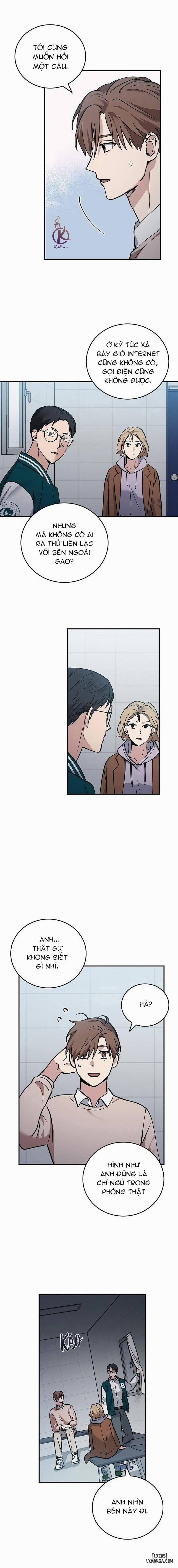 Công Tắc An Toàn 5 trang 15