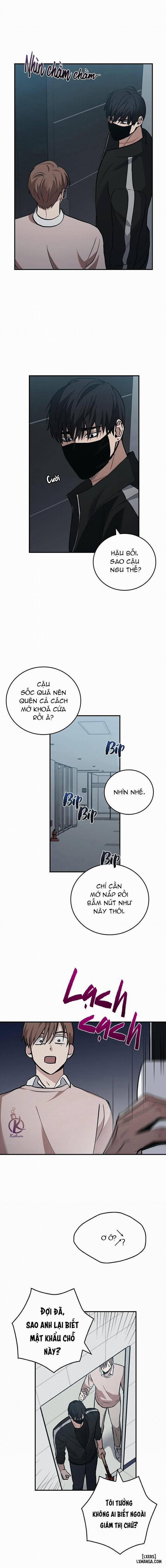 Công Tắc An Toàn 5 trang 2