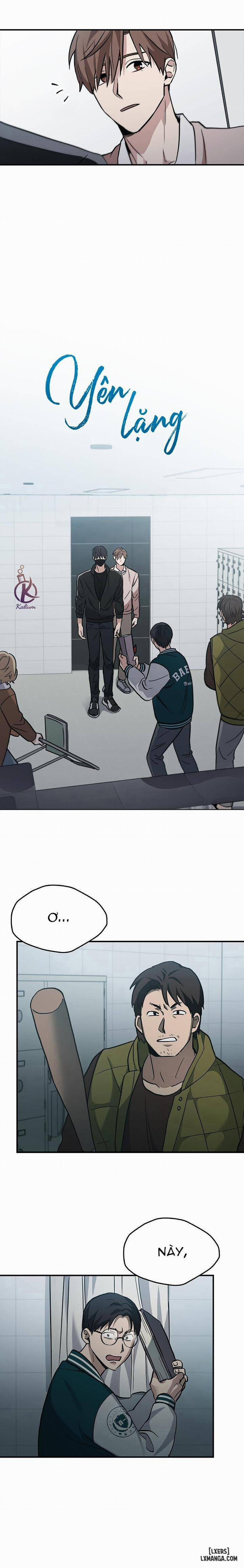 Công Tắc An Toàn 5 trang 3