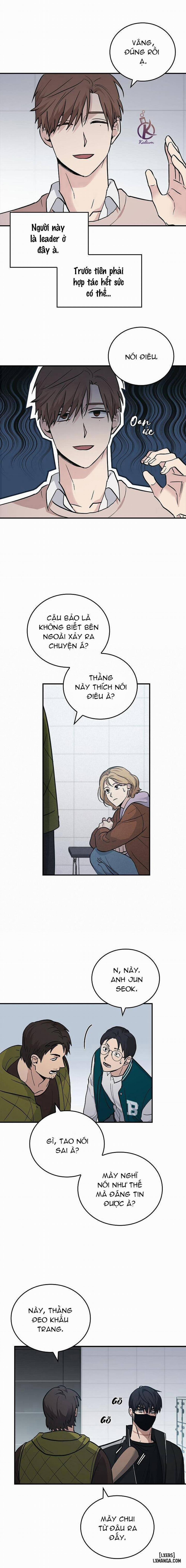 Công Tắc An Toàn 5 trang 6